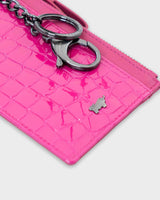 VERONA Limited Börse XS