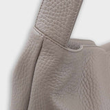 Umhängetasche L HELENE