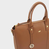 HANNA Business Tote