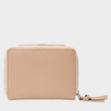 HANNA RFID RV Geldbörse M 8CS