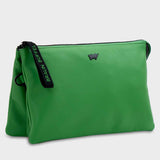 CAPRI Umhängetasche