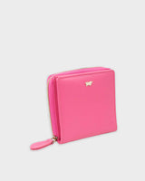 ASTI RFID RV-Geldbörse S 6CS