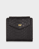 ZOE Geldbörse S 6CS