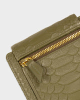 ZOE Geldbörse S 6CS