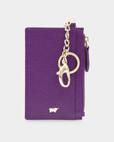 ASTI Geldbörse XS 4CS