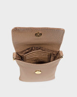 ALESSIA Umhängetasche S