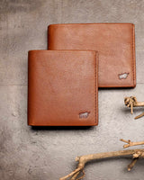 SVEN RFID Geldbörse Carré 8CS