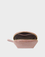 VERONA Kosmetik Etui S