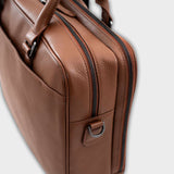 THEO Businesstasche L