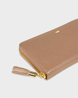 ALESSIA RV-Geldbörse 18CS