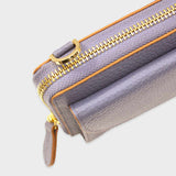 ELIN RFID RV-Börse mit Handyfach