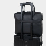 ARIZONA Businesstasche schwarz