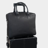 ARIZONA Businesstasche schwarz