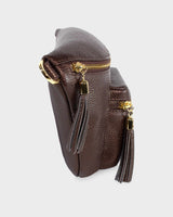 ALESSIA Cross Body Bag