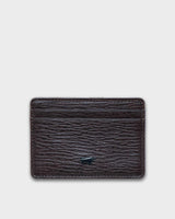 BENEDIKT RFID Kartenetui 4CS