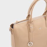 HANNA Business Tote