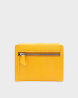 JOY RFID Geldbörse M 8CS