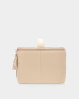 HANNA Necessaire Box XL