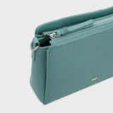 HANNA Umhängetasche RV