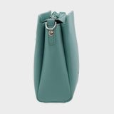 HANNA Umhängetasche RV