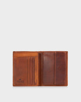 SVEN RFID Geldbörse H 8CS