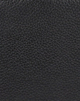 NOVARA Cross Body Bag slim