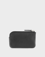 ARIZONA 2.0 Schlüsseletui S Slim schwarz