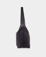 Umhängetasche L HELENE