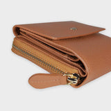 ASTI RFID RV-Geldbörse M 8CS