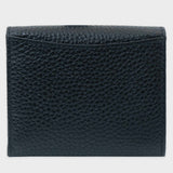 HANNA RFID Geldbörse 5CS