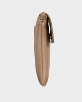 ALESSIA Umhängetasche S