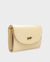 ELIN RFID Geldbörse Slim 5CS