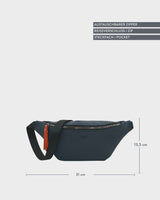 NOVARA Cross Body Bag S