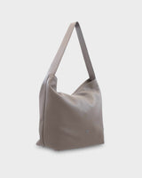 Umhängetasche L HELENE