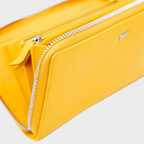 JOY RFID RV-Geldbörse 18CS