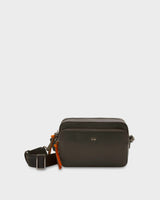NOVARA Cross Body Bag slim