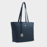 HANNA Shopper S