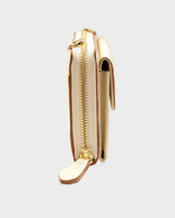 ELIN RFID RV-Börse mit Handyfach