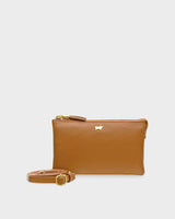 HANNA Umhängetasche