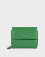 ASTI RFID RV-Geldbörse M 8CS