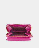 ASTI RFID RV-Geldbörse M 8CS