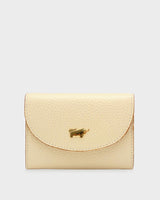 ELIN RFID Geldbörse Slim 5CS