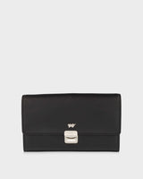 GOLF 2.0 Kellnertasche schwarz