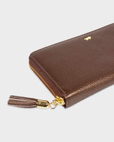 ALESSIA RV-Geldbörse 18CS