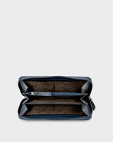 VERONA Limited RV Geldbörse 18CS nachtblau