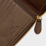 ELIN RFID RV-Geldbörse Carré 10CS