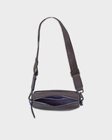 NOVARA Cross Body Bag slim