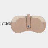 Sonnenbrillen Etui