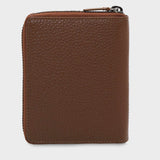 THEO RFID RV-Geldbörse H 8CS