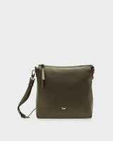 HANNA Umhängetasche M